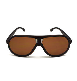 Vinny Sunglasses