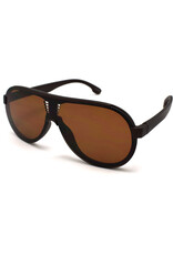 Vinny Sunglasses