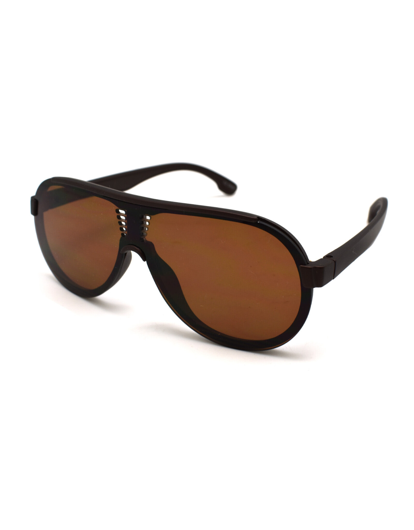 Vinny Sunglasses