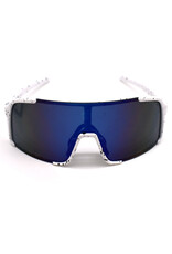 Chet Sunglasses
