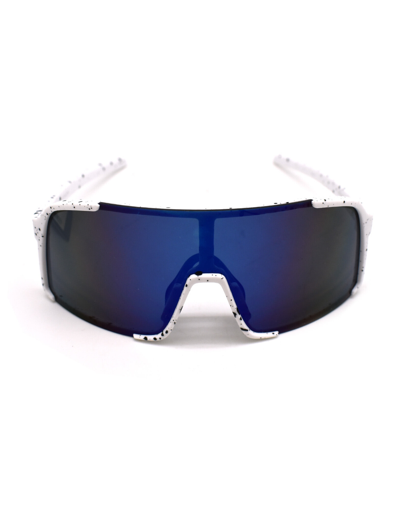 Chet Sunglasses