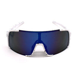 Chet Sunglasses
