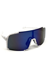 Chet Sunglasses