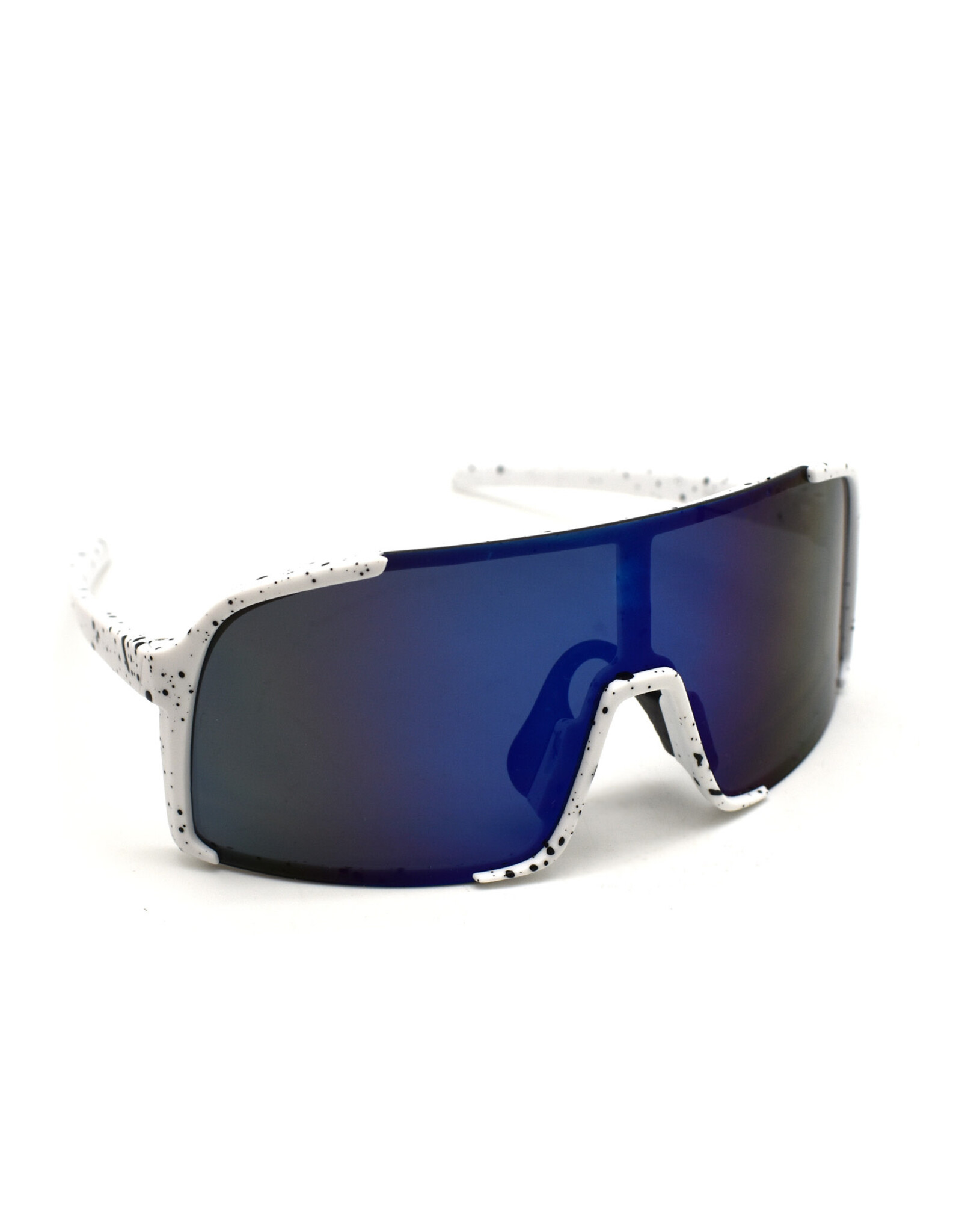 Chet Sunglasses