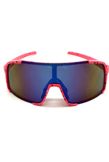 Chet Sunglasses