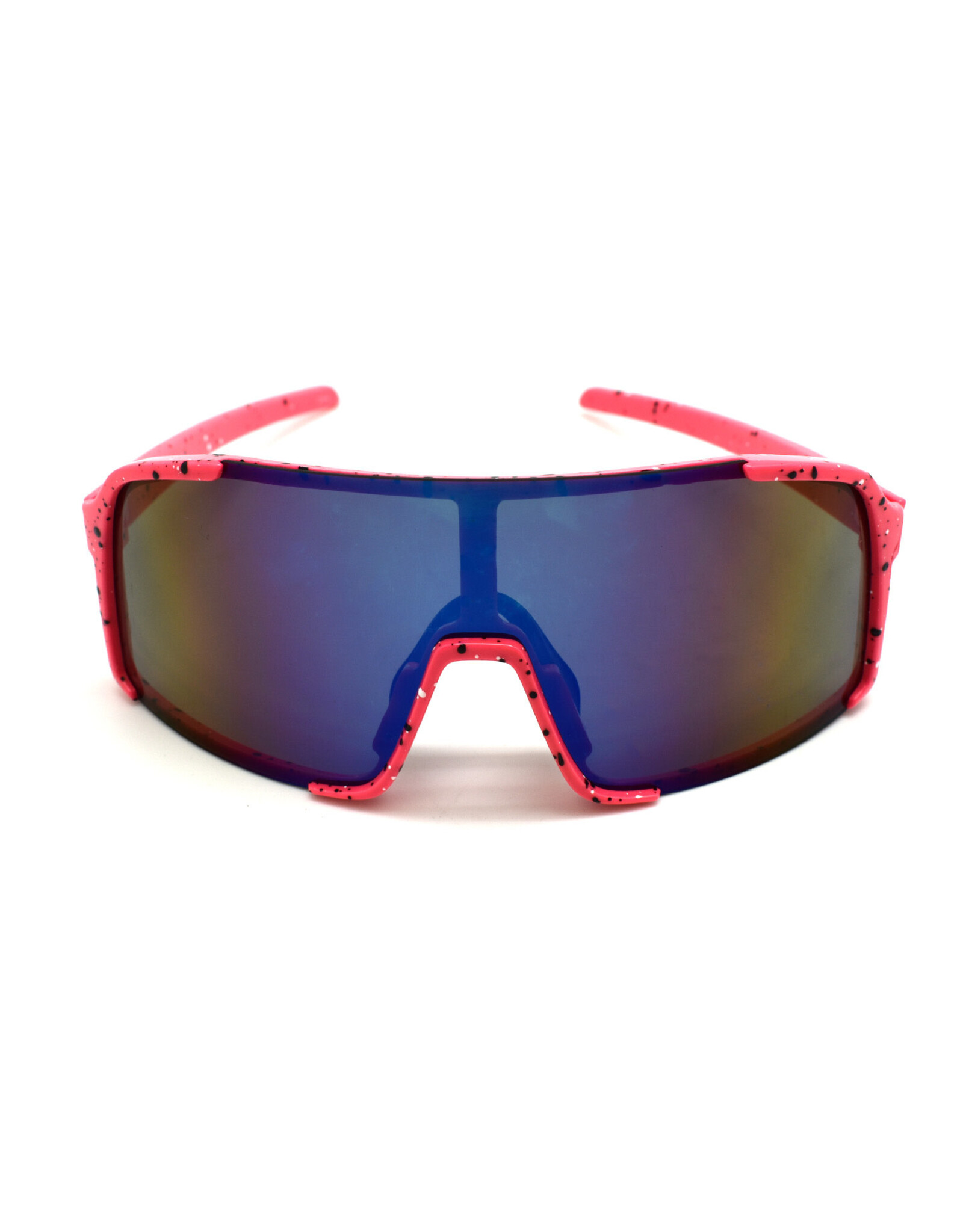 Chet Sunglasses