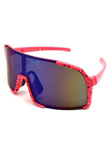 Chet Sunglasses