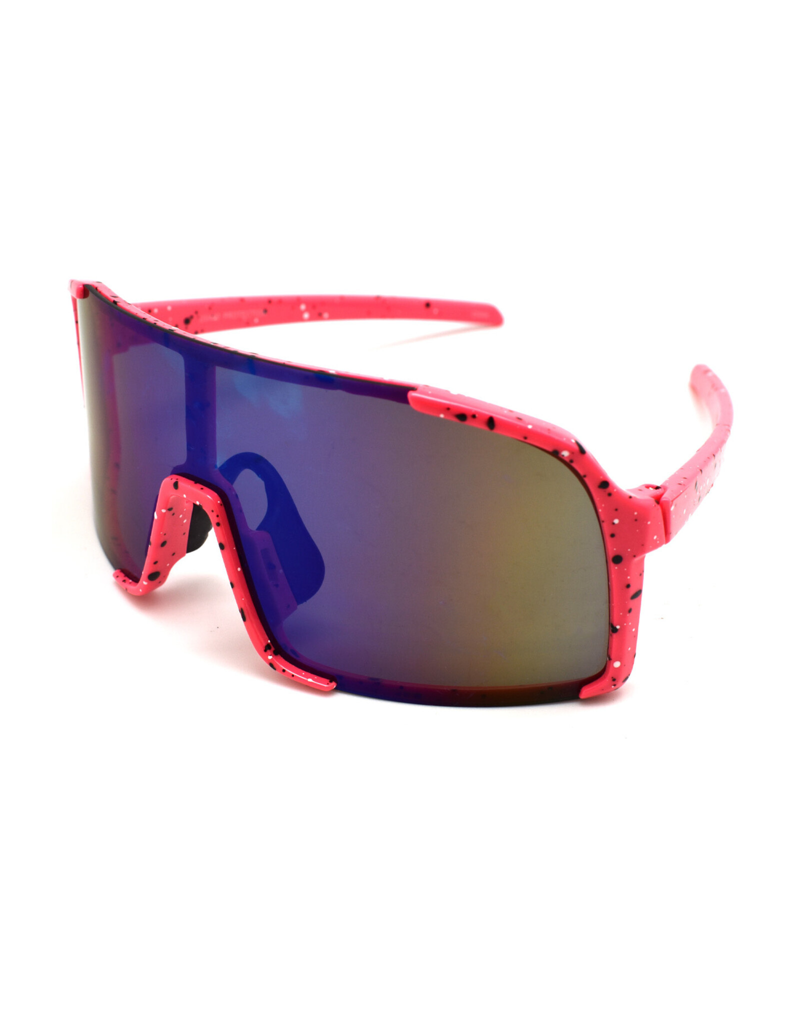 Chet Sunglasses