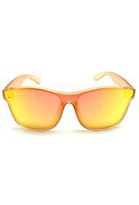 Paloma Sunglasses