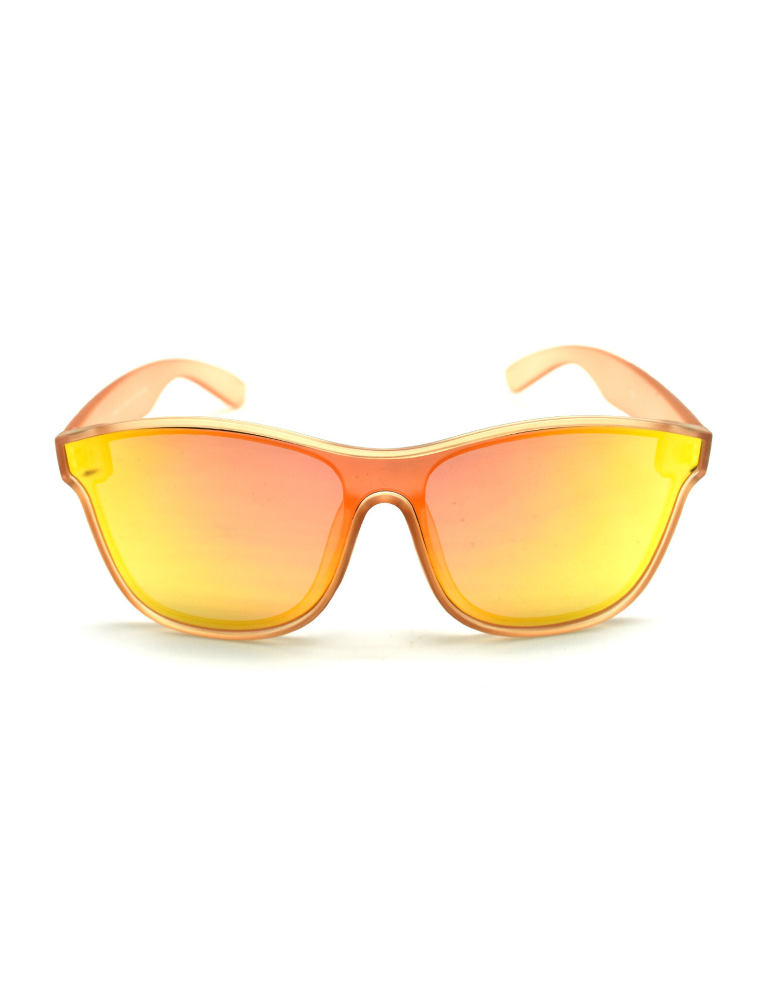 Paloma Sunglasses