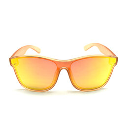 Paloma Sunglasses