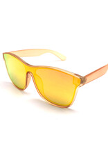 Paloma Sunglasses
