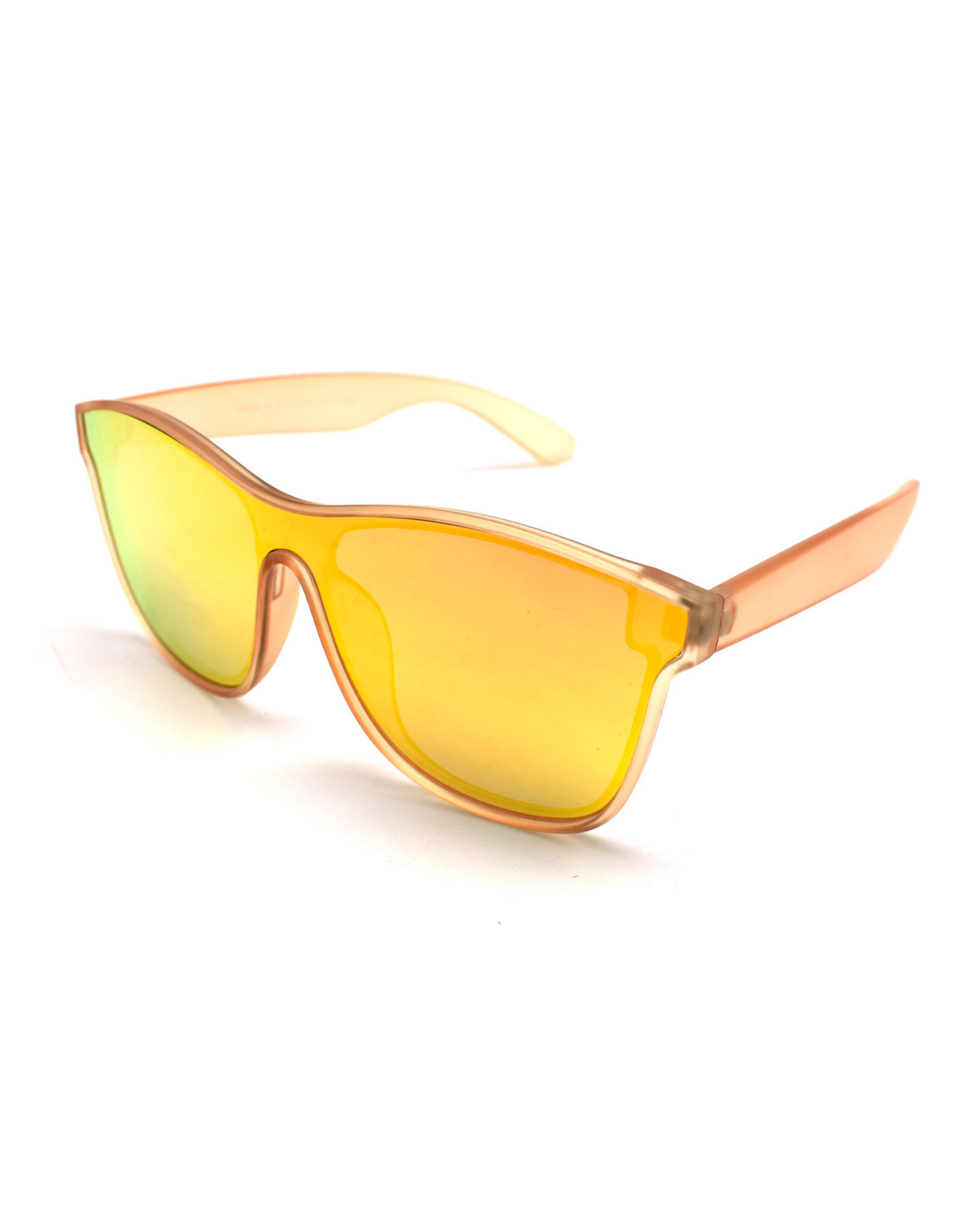 Paloma Sunglasses