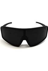 Shield Sunglasses