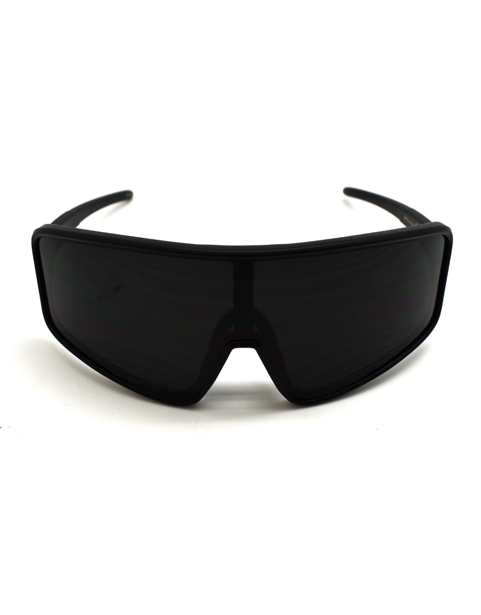 Shield Sunglasses
