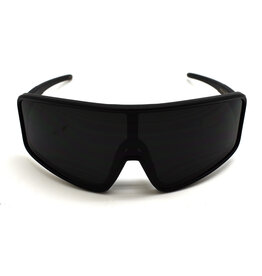 Shield Sunglasses