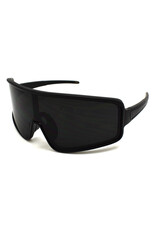 Shield Sunglasses