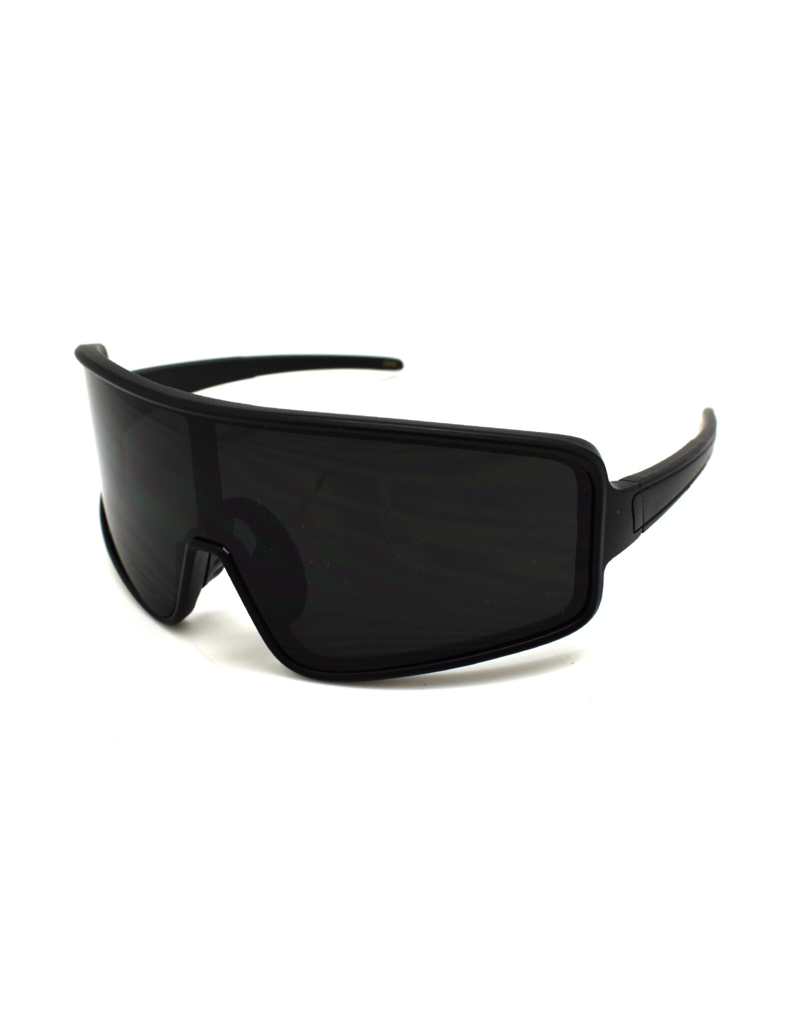 Shield Sunglasses