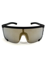 Shield Sunglasses