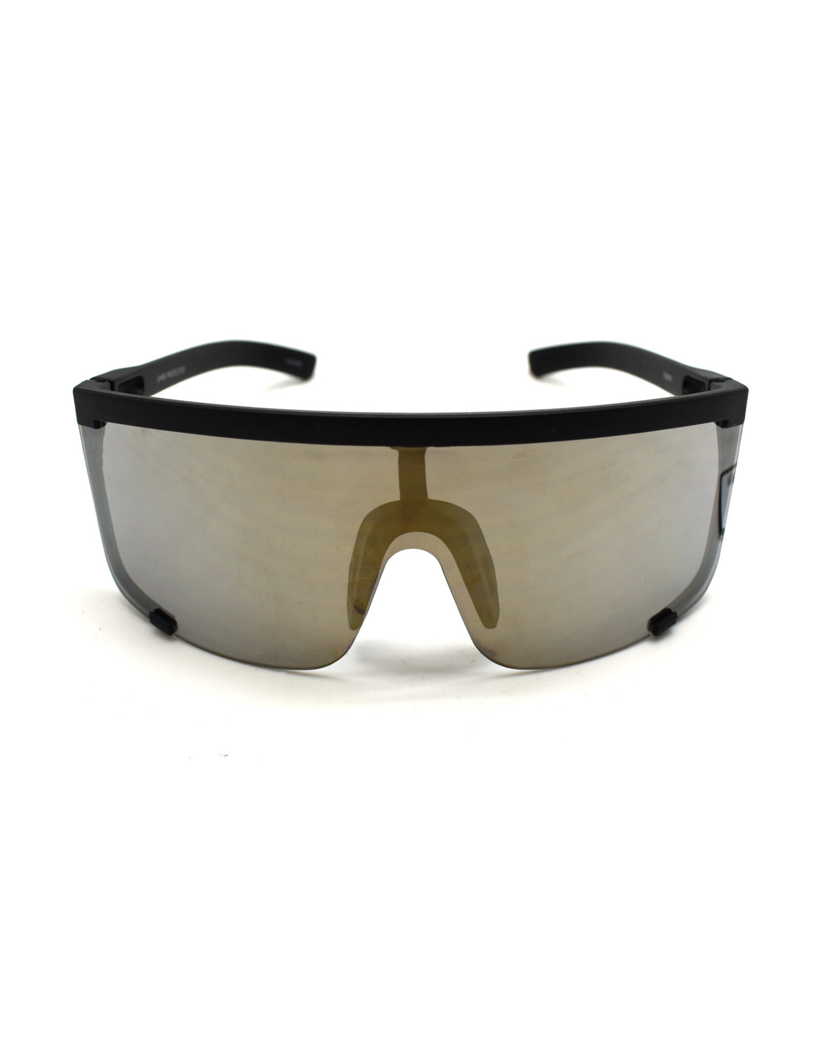 Shield Sunglasses