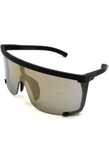 Shield Sunglasses