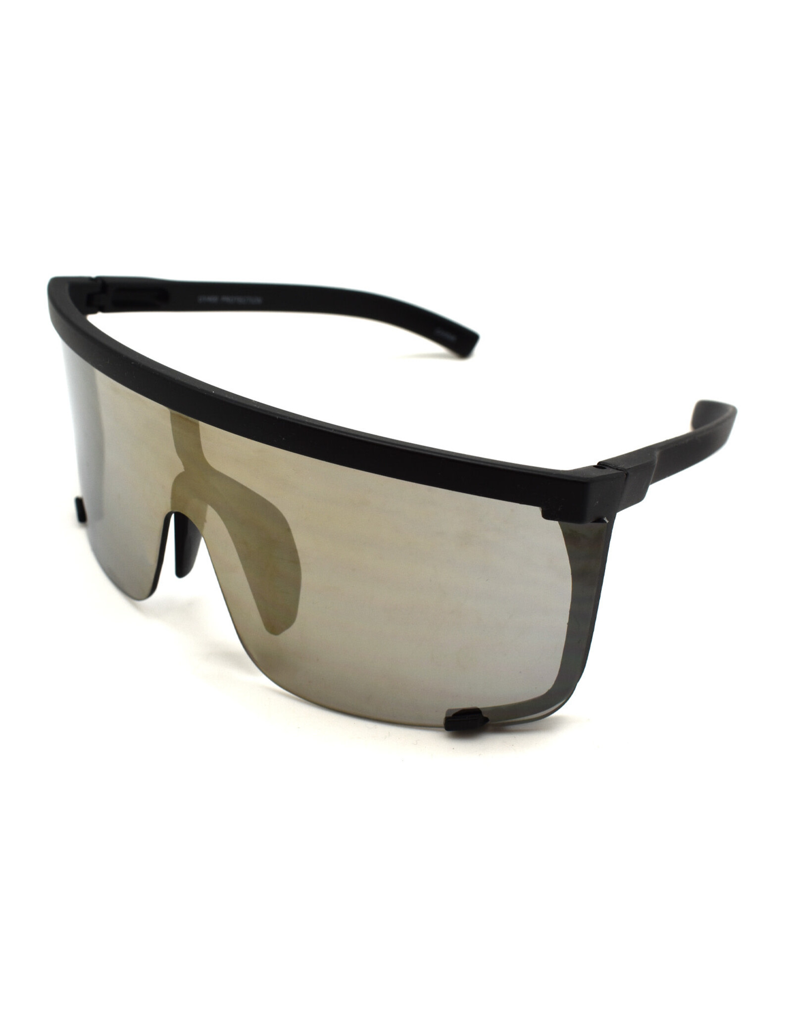 Shield Sunglasses