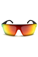 Shield Sunglasses