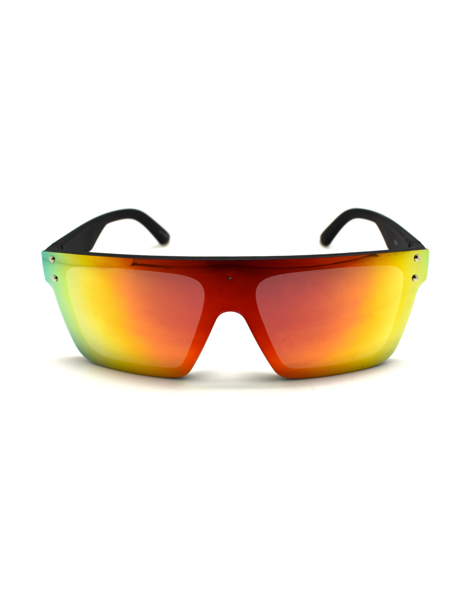 Shield Sunglasses