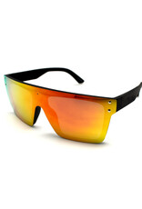 Shield Sunglasses