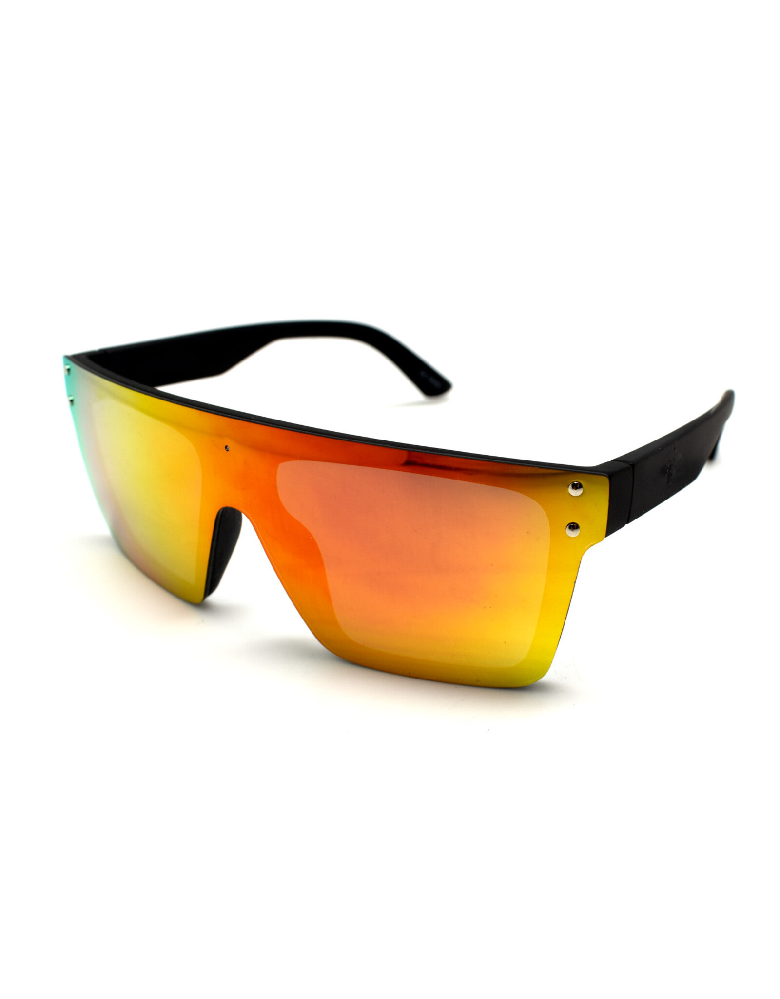 Shield Sunglasses