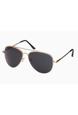Dillon Sunglasses