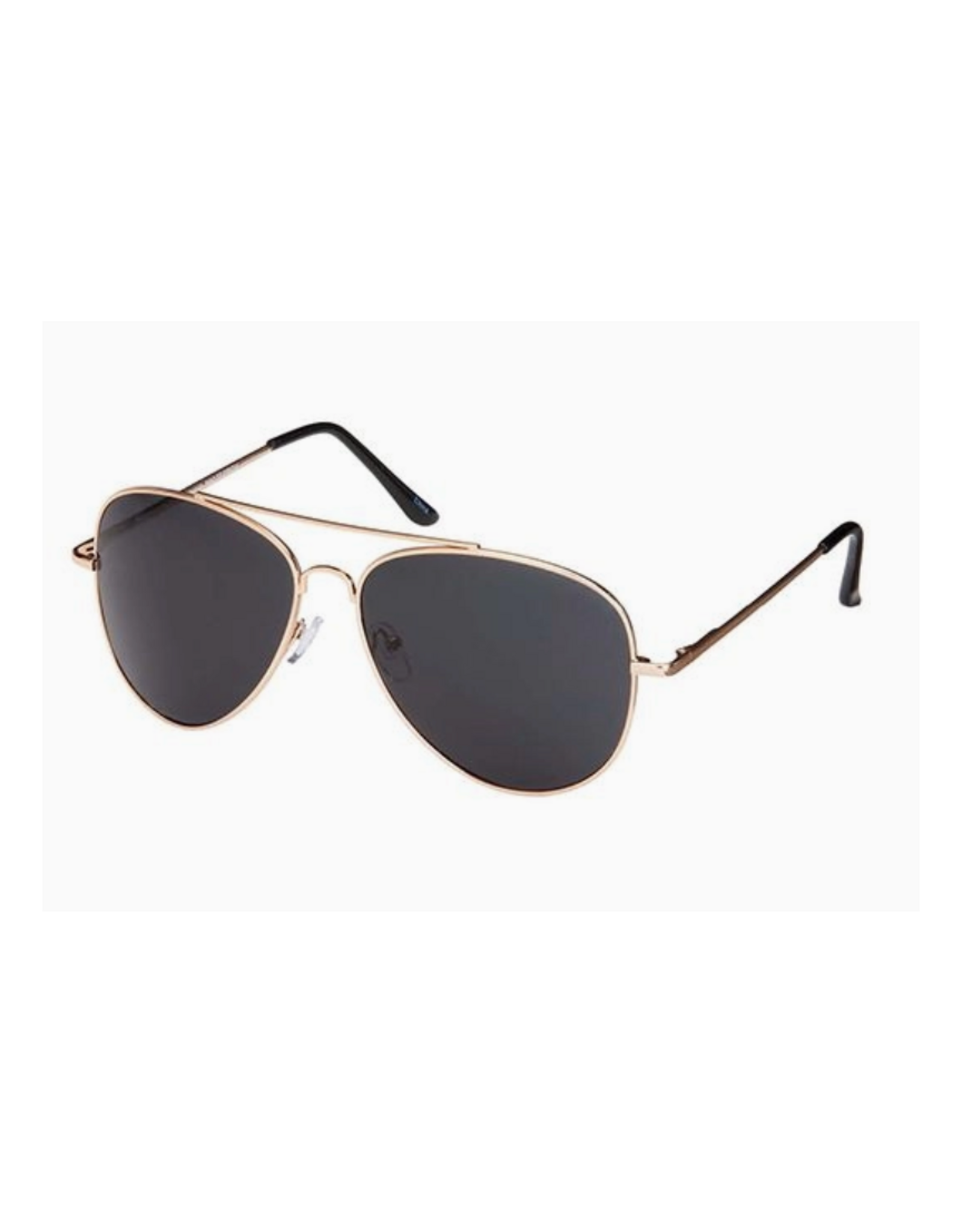 Dillon Sunglasses