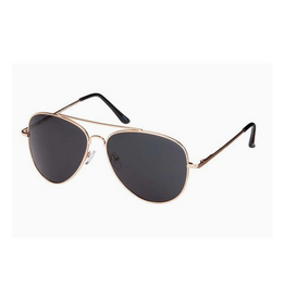 Dillon Sunglasses