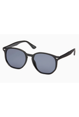 Tobias Sunglasses