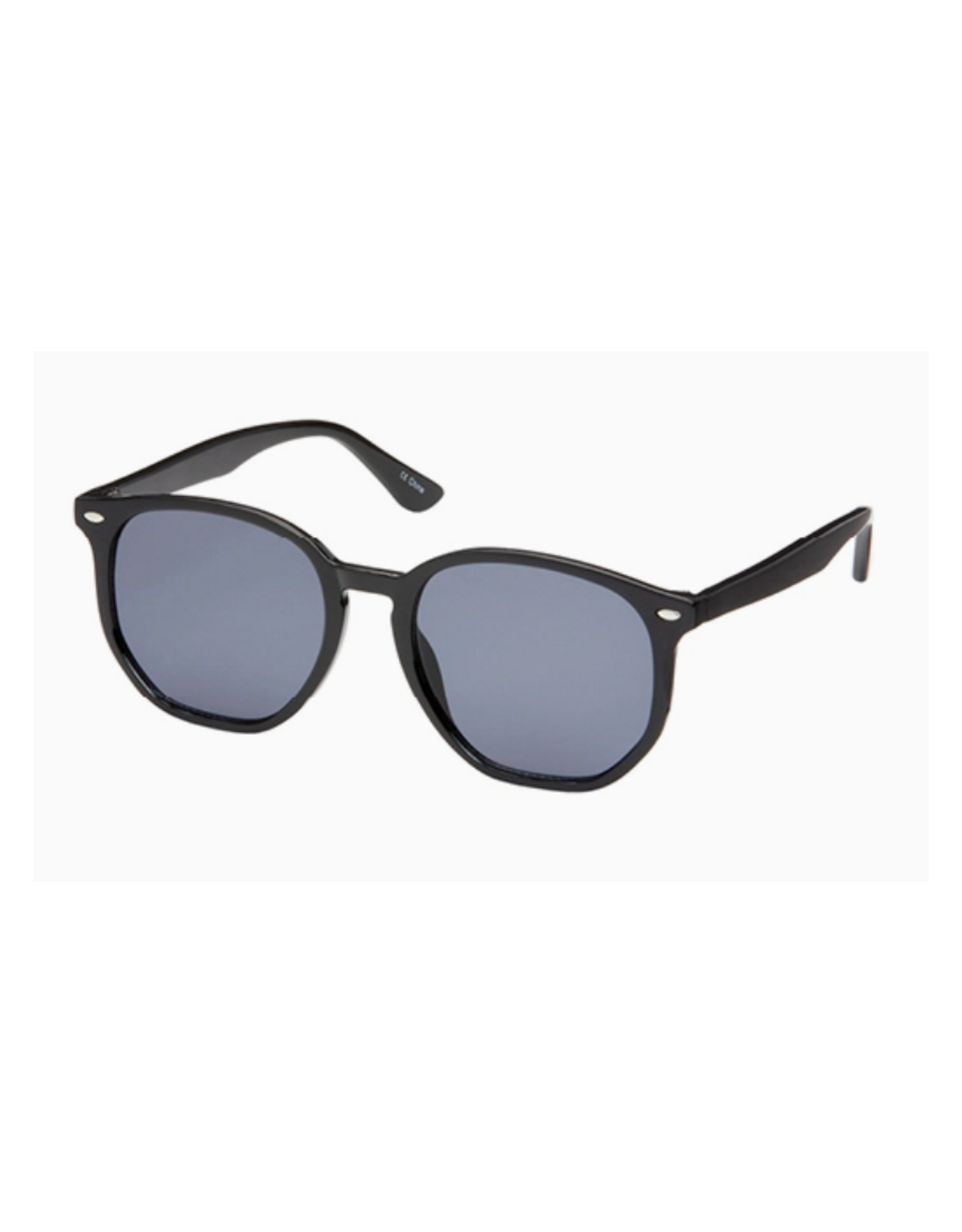 Tobias Sunglasses