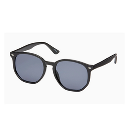 Tobias Sunglasses