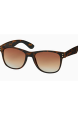 Carter Sunglasses
