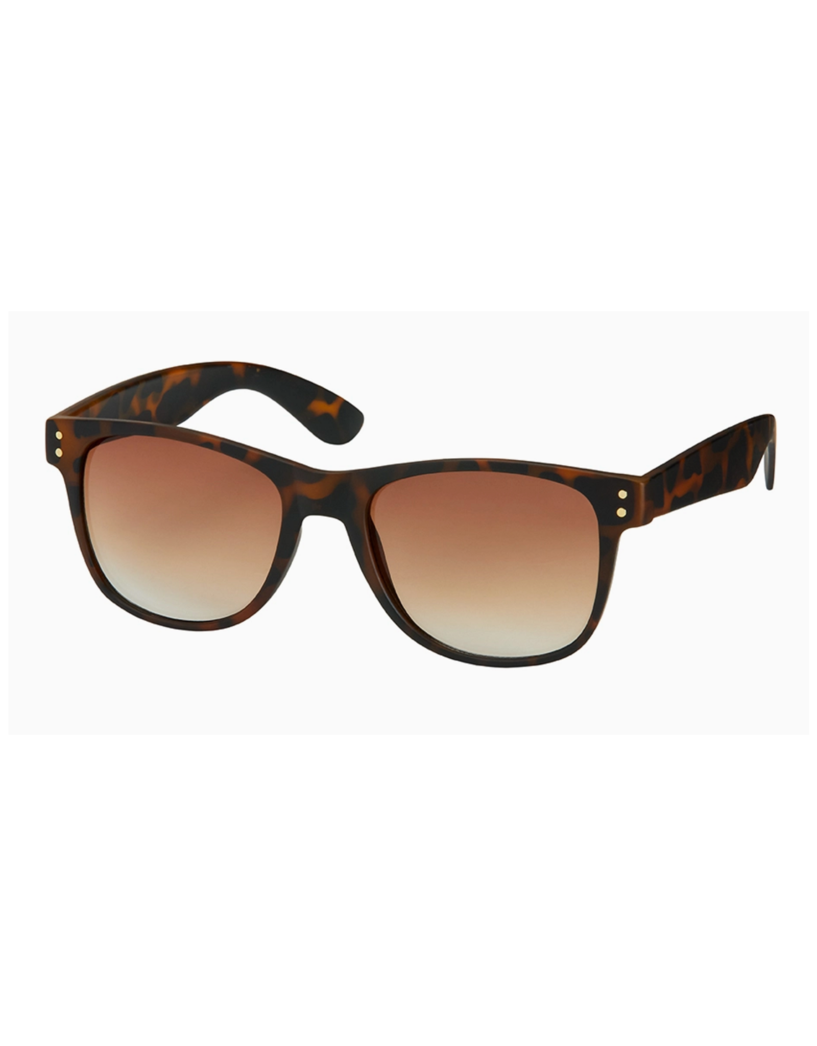 Carter Sunglasses