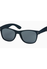 Carter Sunglasses