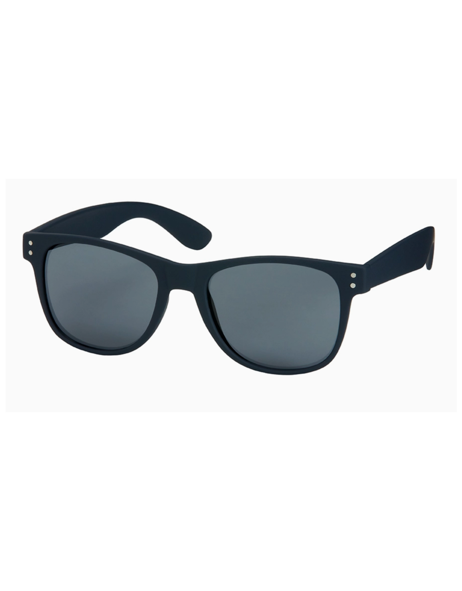 Carter Sunglasses