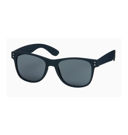 Carter Sunglasses