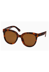 Vintage Diva Sunglasses