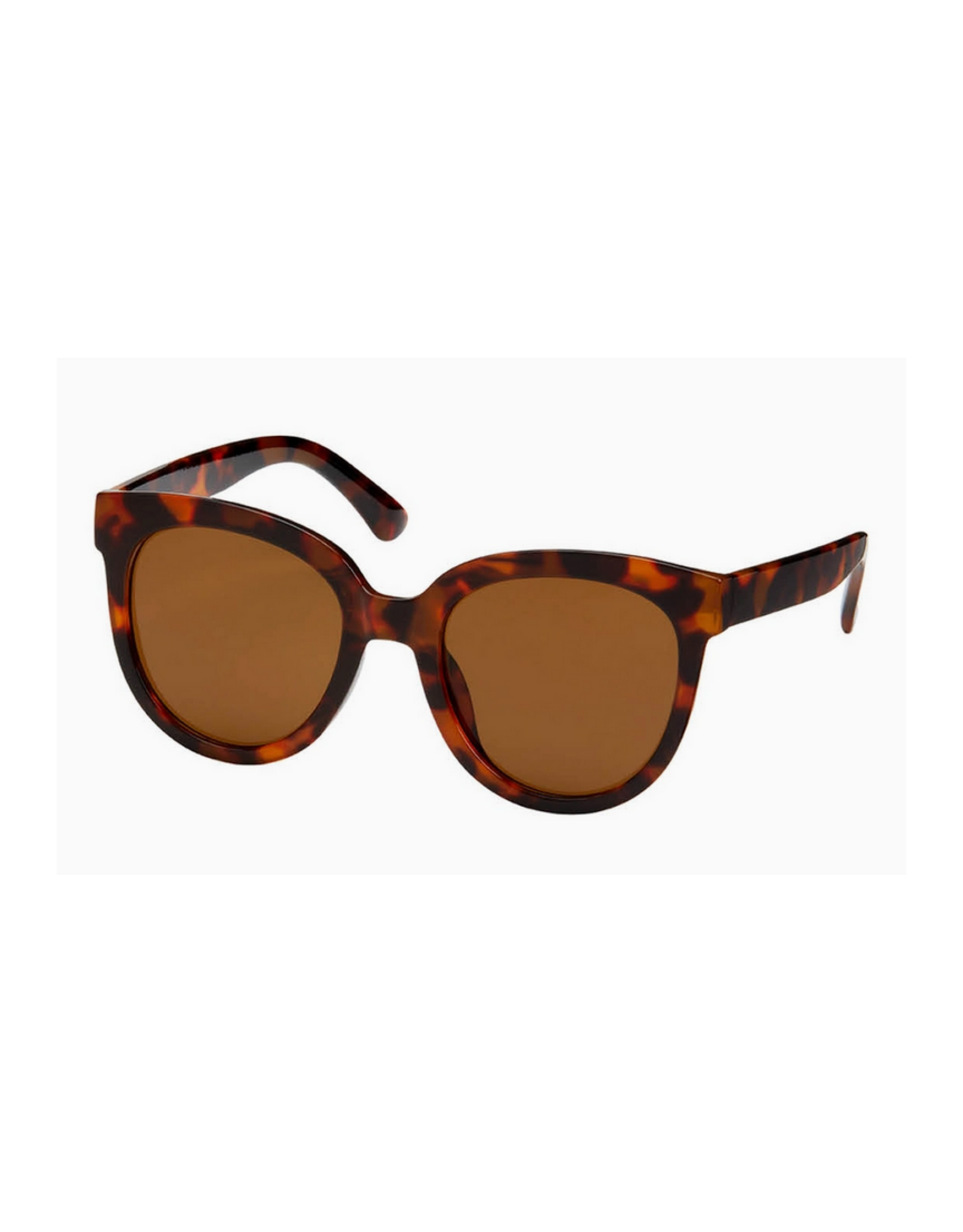 Vintage Diva Sunglasses
