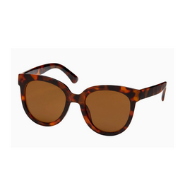 Vintage Diva Sunglasses