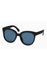 Vintage Diva Sunglasses