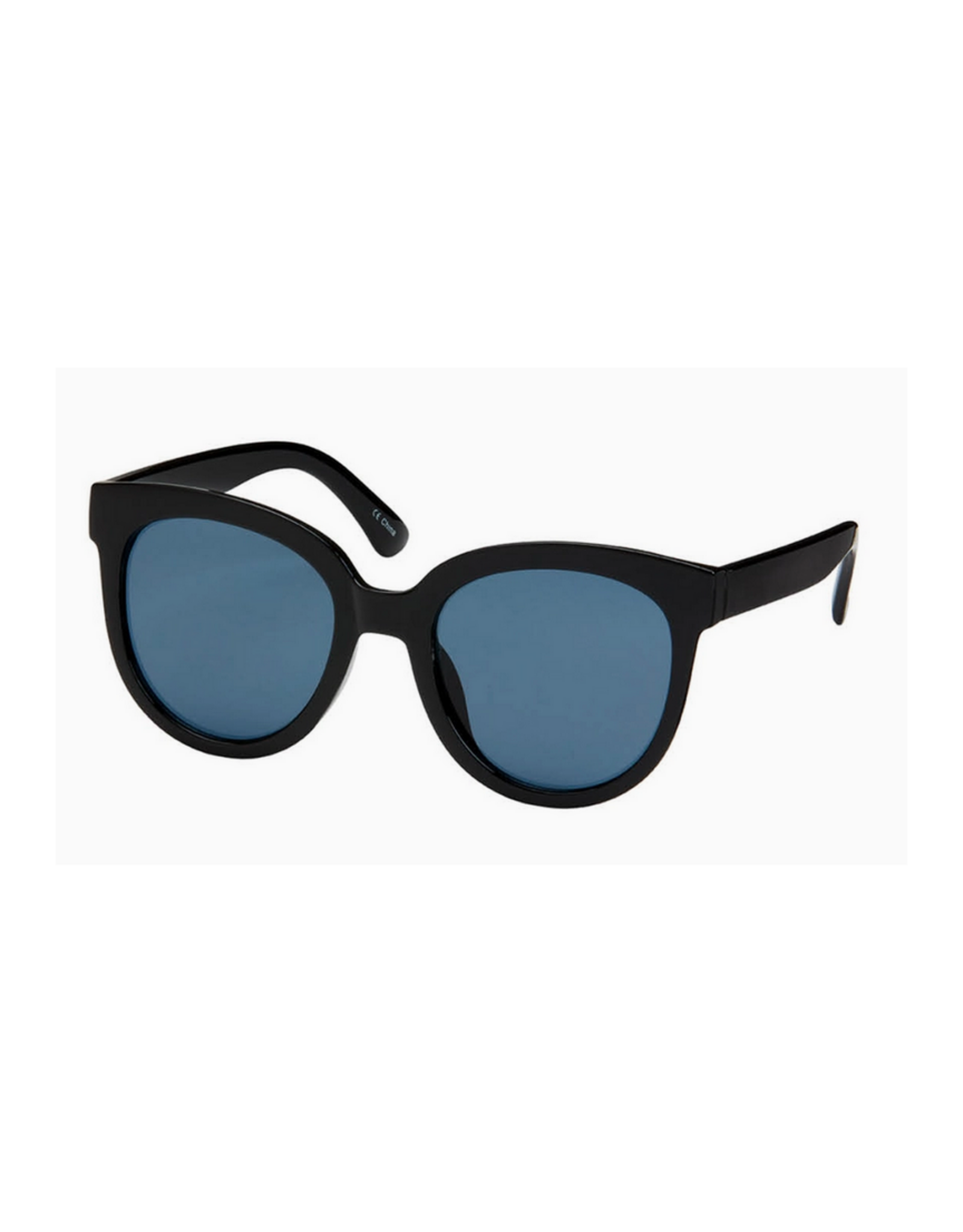 Vintage Diva Sunglasses