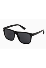 Diamond Sunglasses
