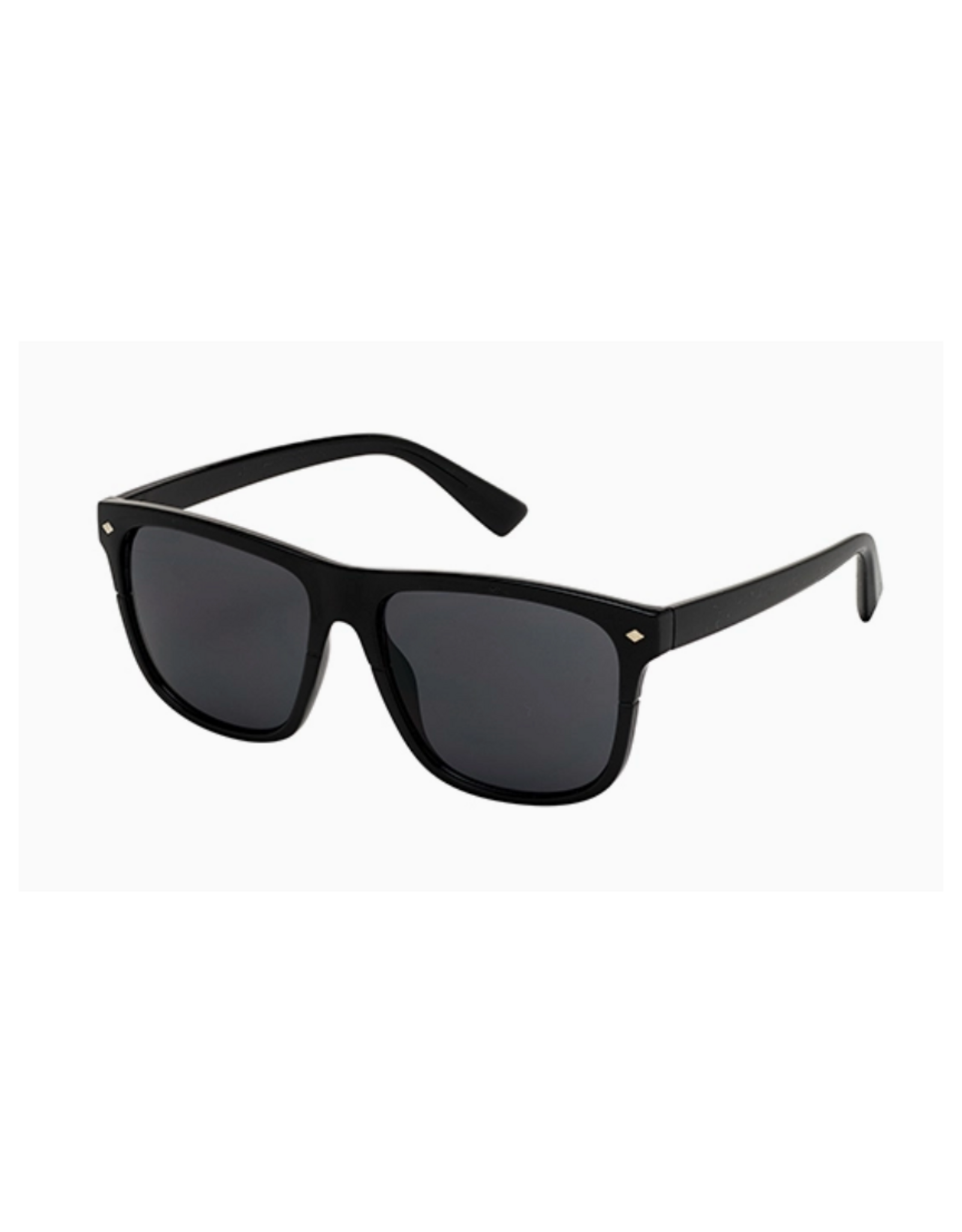 Diamond Sunglasses