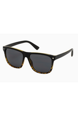 Diamond Sunglasses