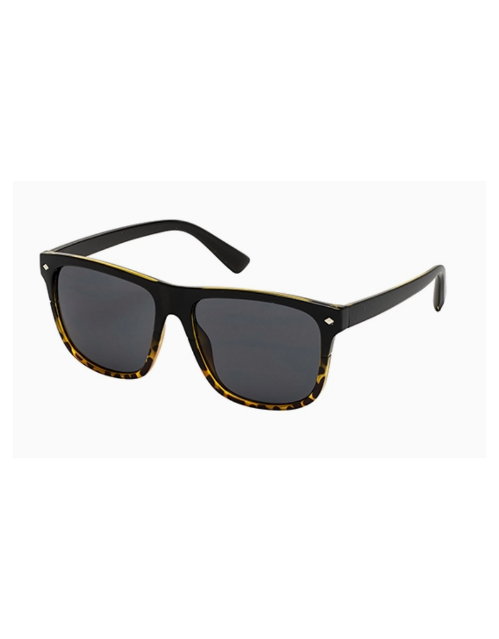 Diamond Sunglasses